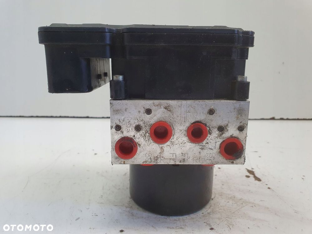 Volvo V70 III S80 II POMPA ABS hamulcowa Sterownik 31329139 P31329139 - 10