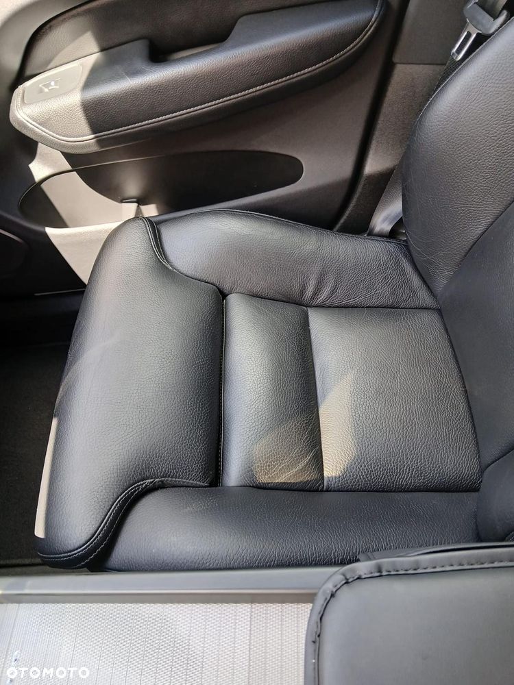 Volvo XC 60 D4 AWD Inscription - 16
