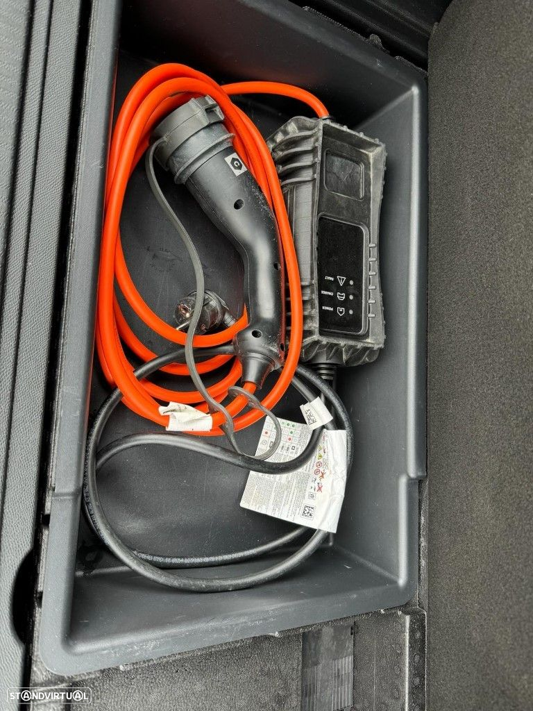 Peugeot 3008 - 19