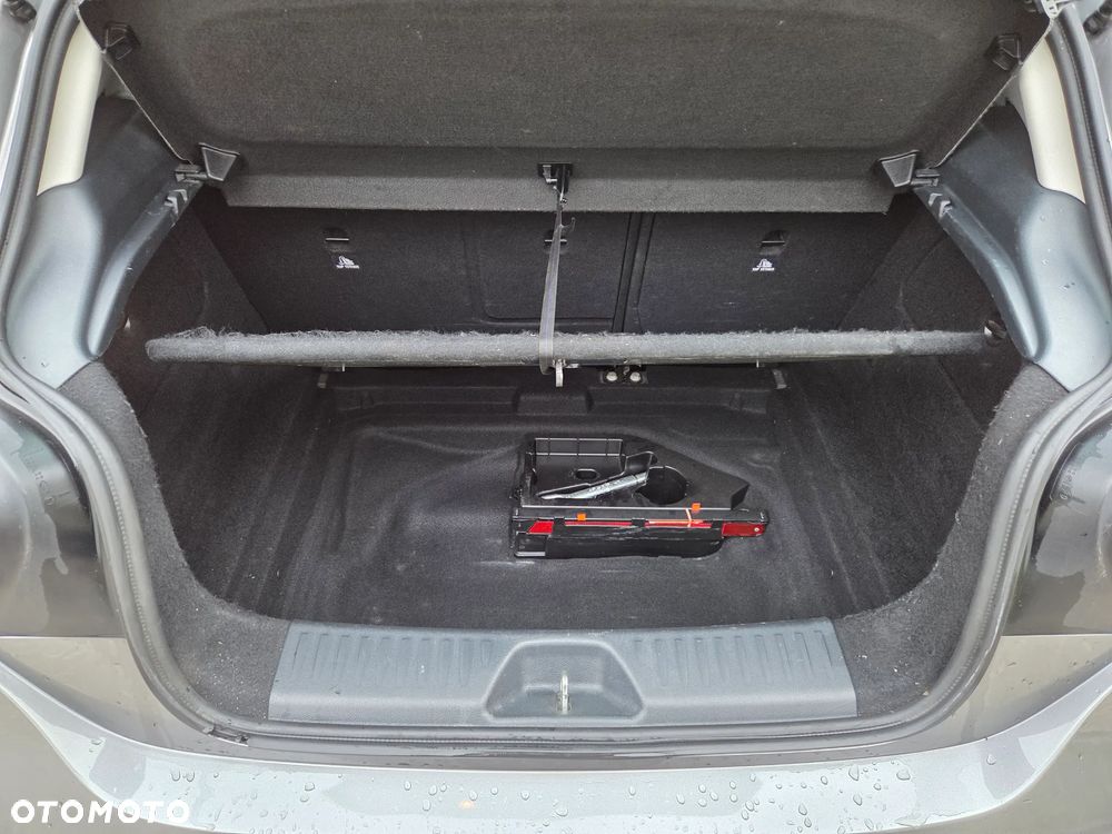 Mercedes-Benz Klasa A 180 d Style - 6