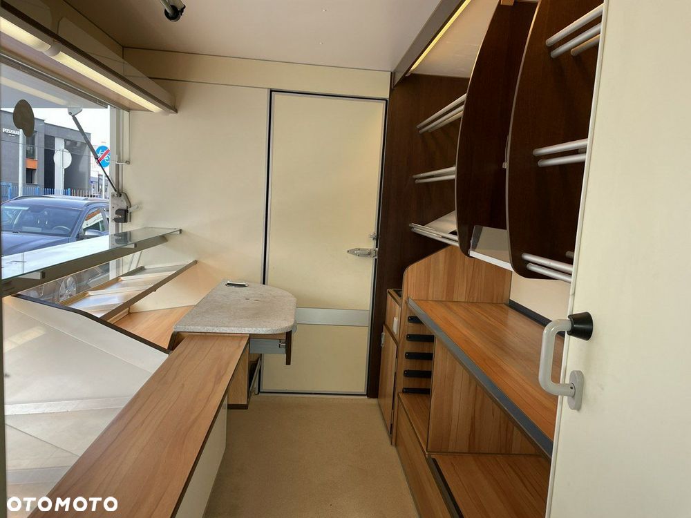 Renault Master - 12