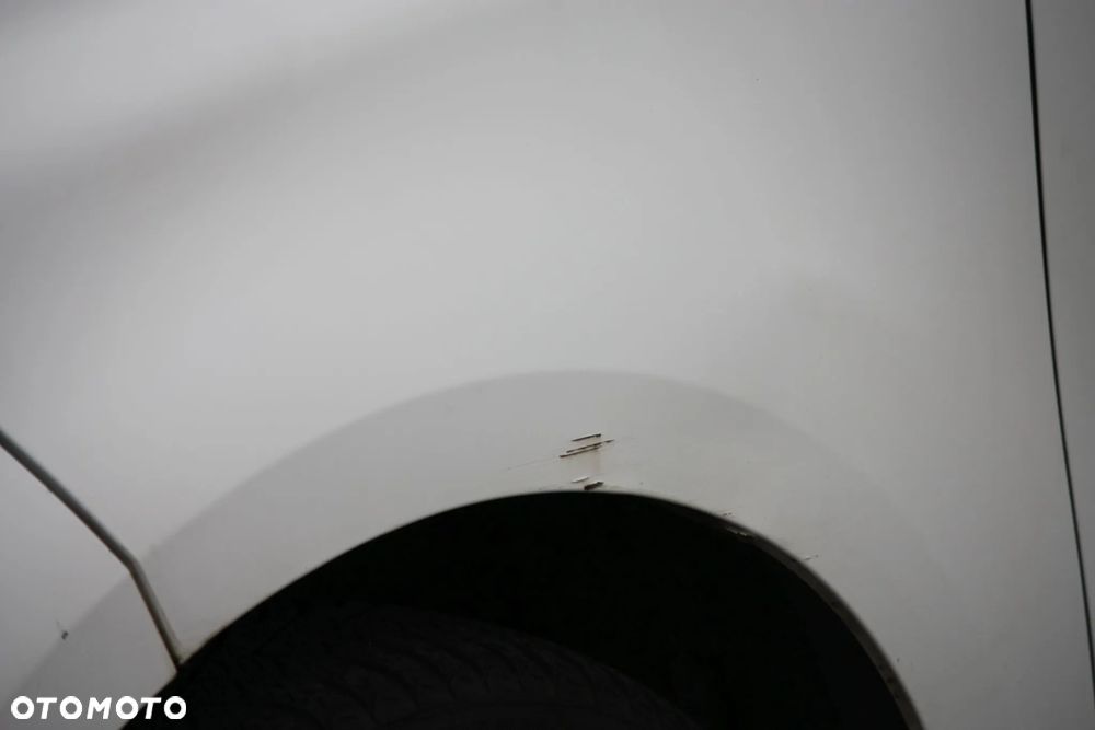 Citroën C4 Picasso - 12