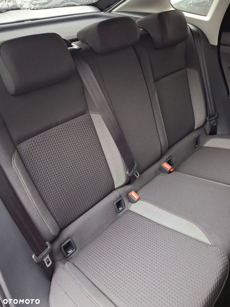 Volkswagen Taigo 1.0 TSI Life Plus - 16