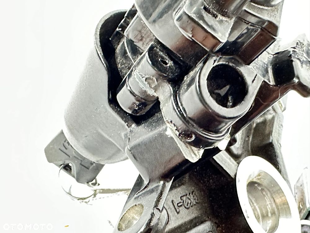 Stacyjka IMO Kawasaki Ninja 125 Z125 - 8