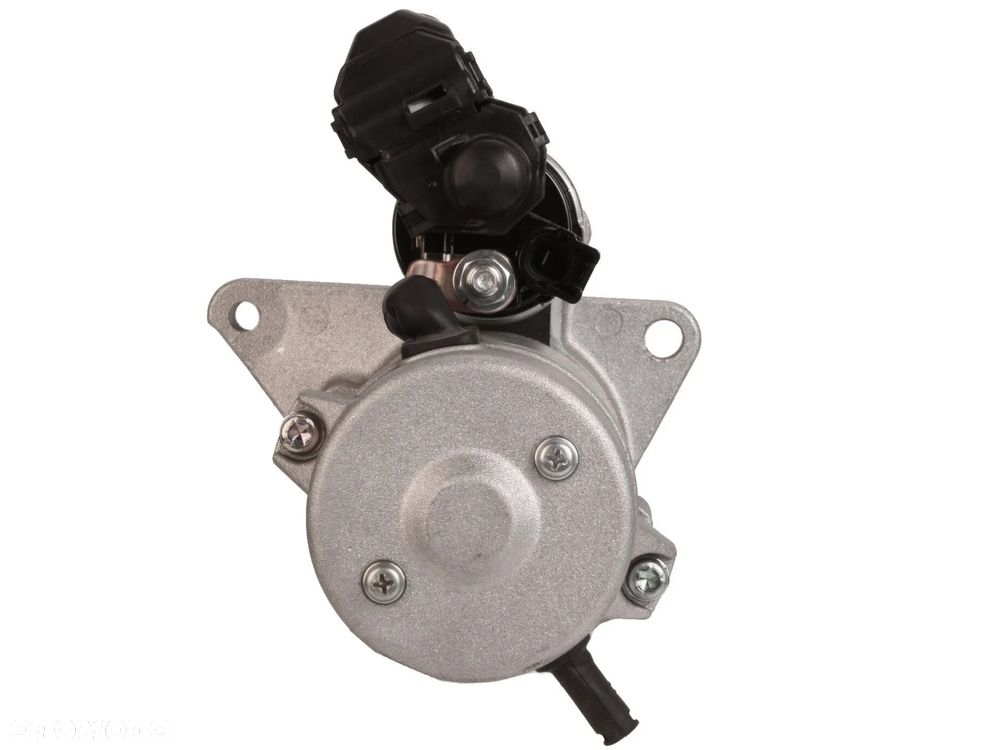 ORYGINALNY ROZRUSZNIK SUBARU Trezia / 1.4 Diesel | 25-4183 - 5