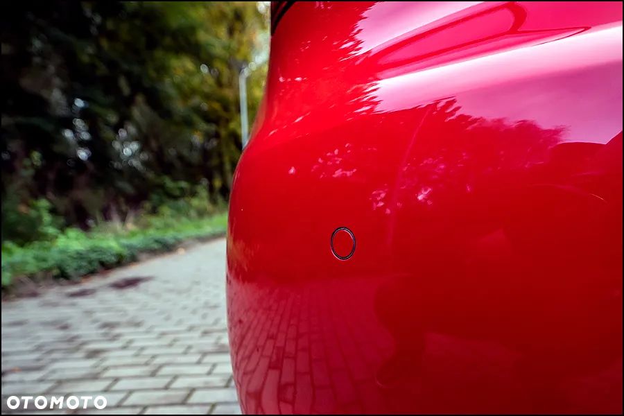 Volkswagen Polo 1.2 12V Comfortline - 13