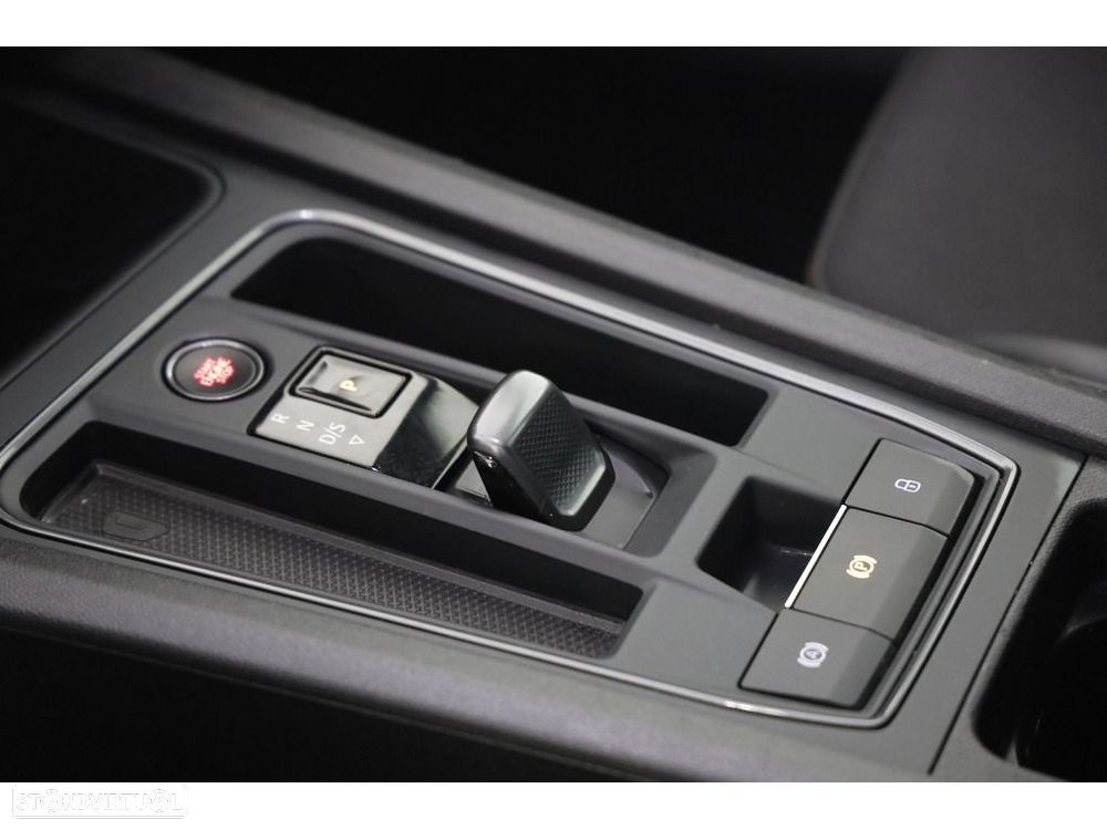 Cupra Formentor - 29
