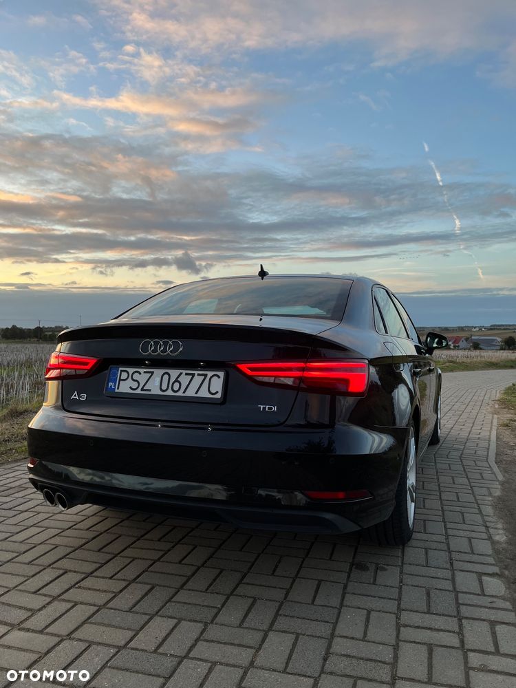Audi A3 - 24