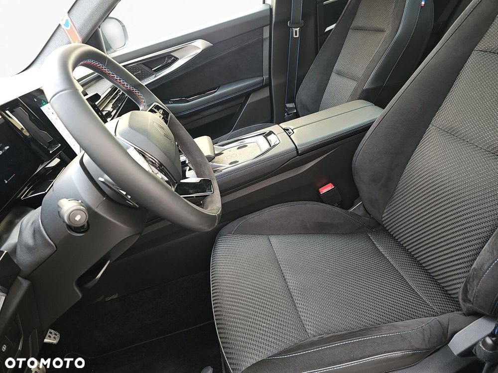 Renault Austral - 15