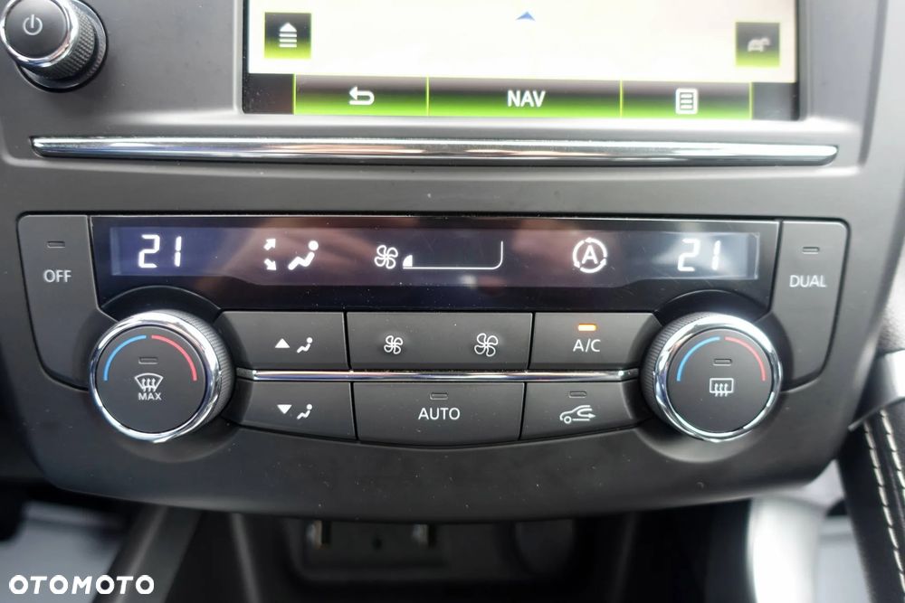 Renault Kadjar Energy TCe 130 Business - 22