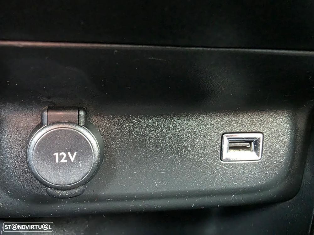 Citroën C3 Pure Tech Feel - 26