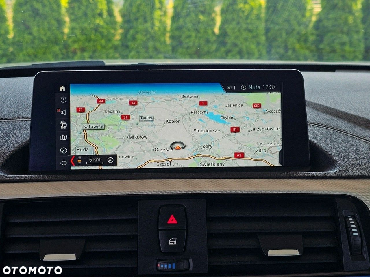 BMW Seria 2 - 26