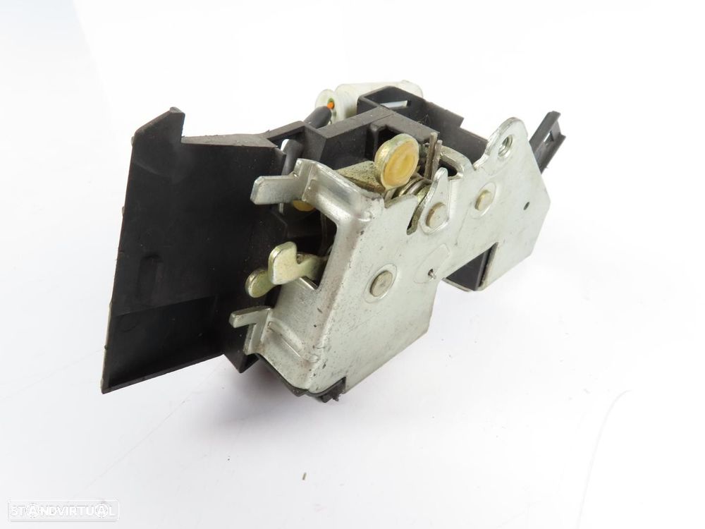 Fecho da porta Esquerdo/Trás Usado / Original BMW 7 (E38)/BMW 5 (E39)/BMW 5 Tour... - 3