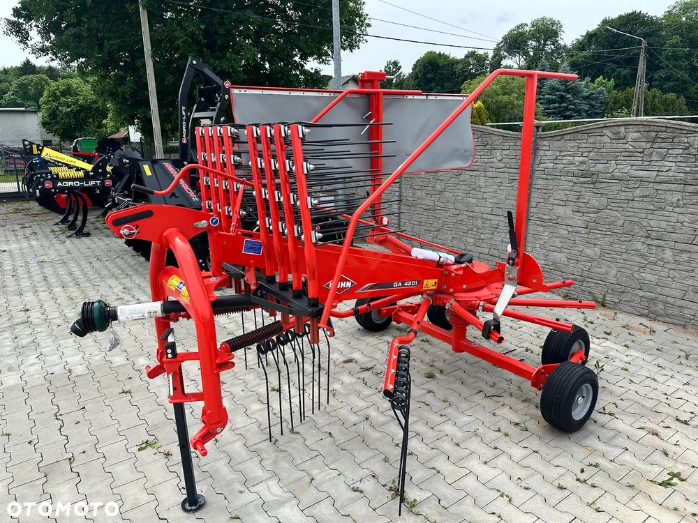 Kuhn - 5