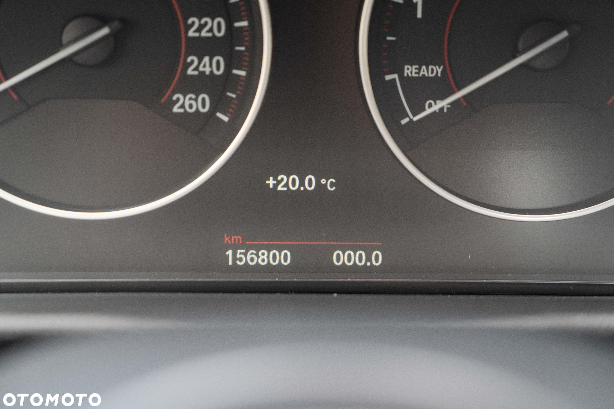 BMW Seria 4 430i xDrive M Sport - 12