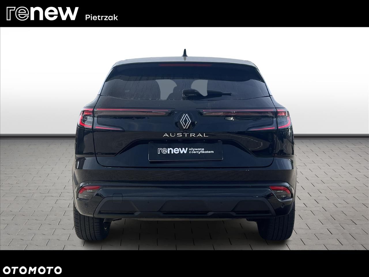 Renault Austral - 4