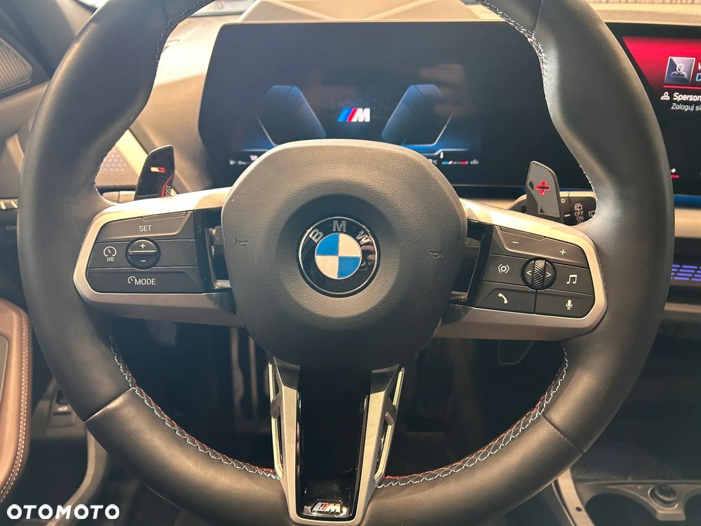 BMW Seria 1 - 27