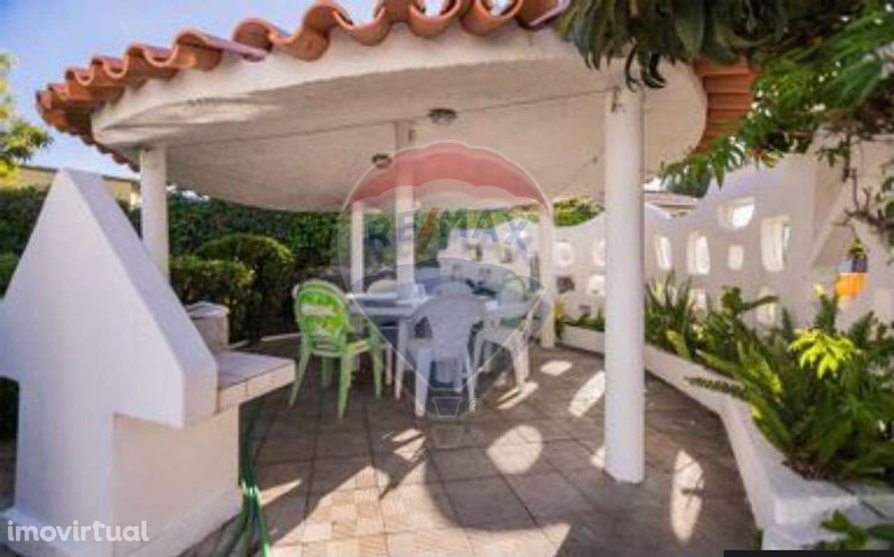 Terreno  para venda - Grande imagem: 2/5