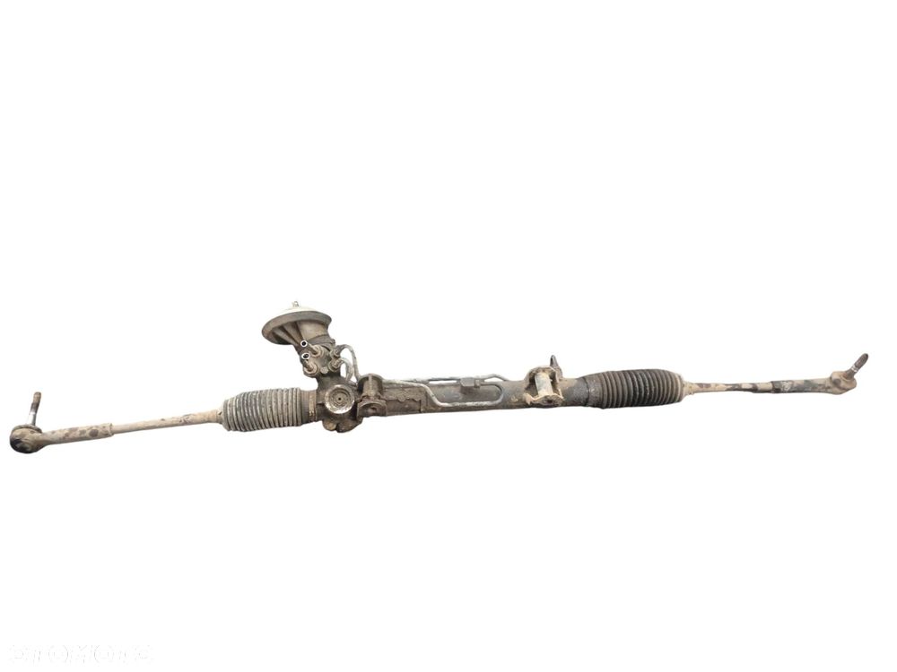 MAGLOWNICA JEEP COMPASS I LIFT (2011-2013) 2.2 CRD 163KM P05154517AC - 1