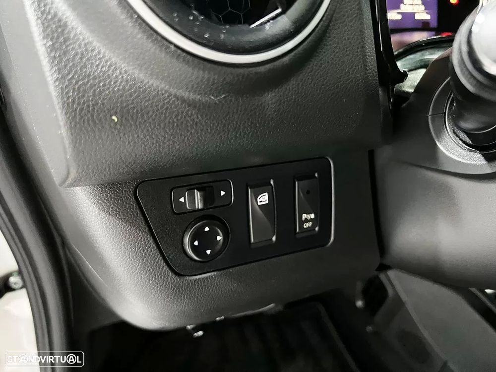 Dacia Spring Electric 45 Expression - 20