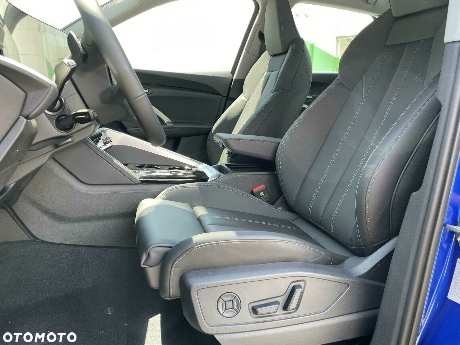 Audi Q5 - 15