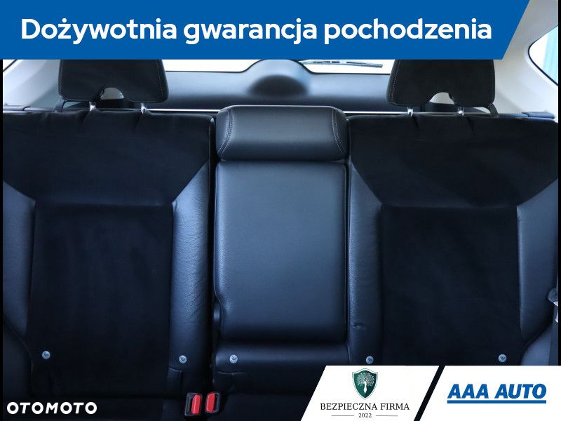 Honda CR-V - 11
