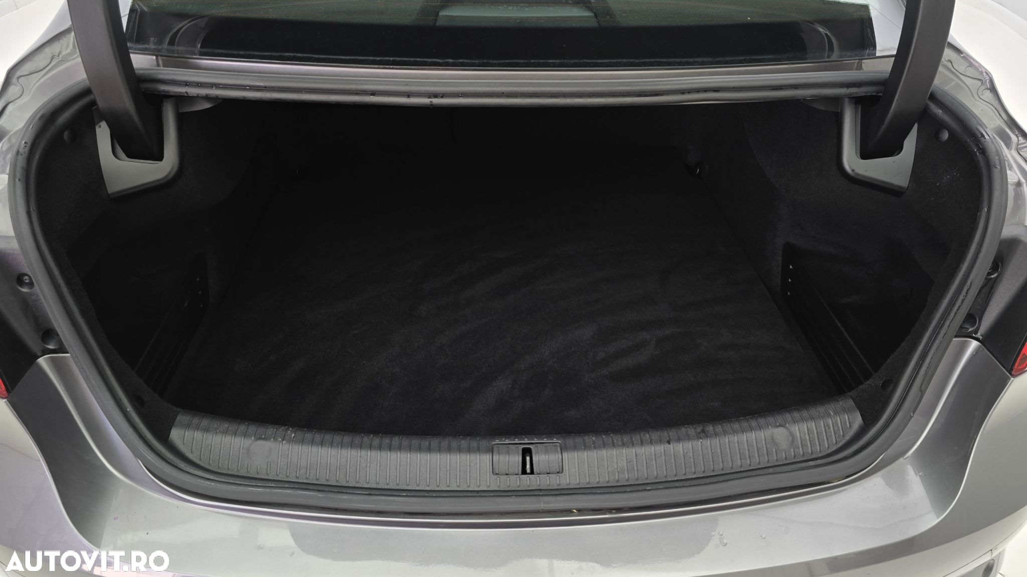 Renault Talisman - 25
