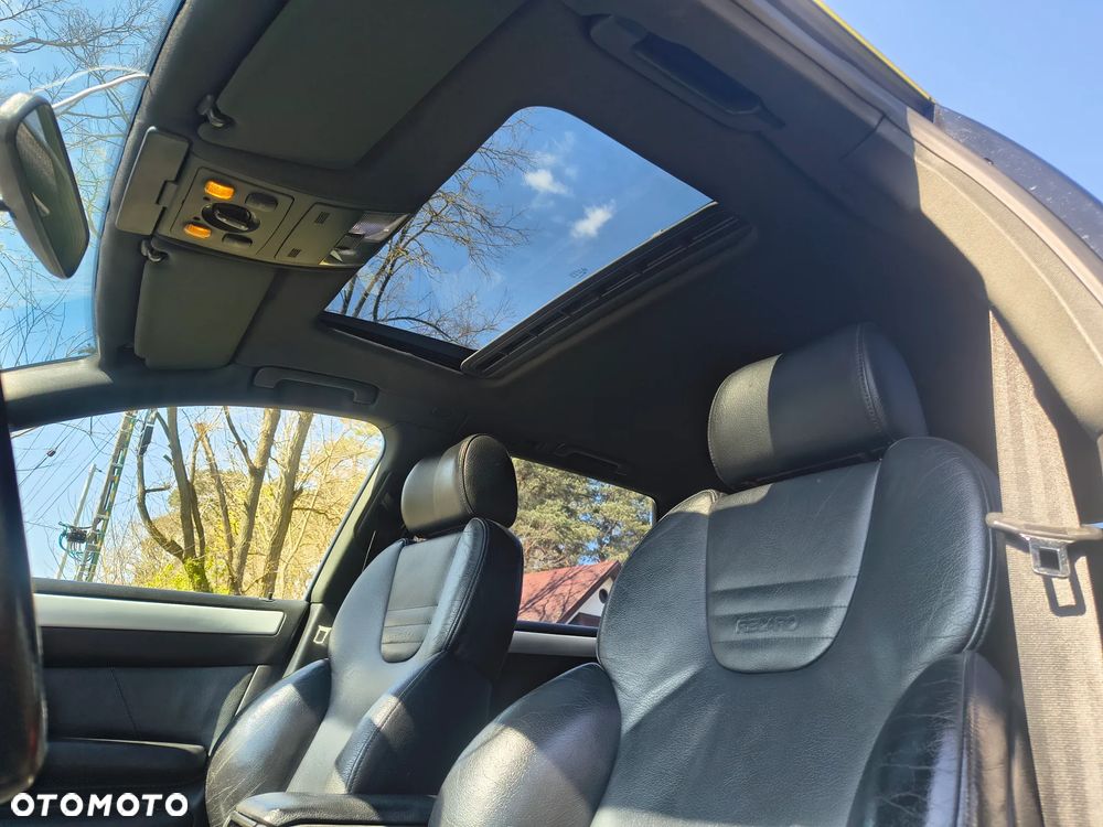 Audi A6 Avant 2.7T Quattro Tiptr - 7