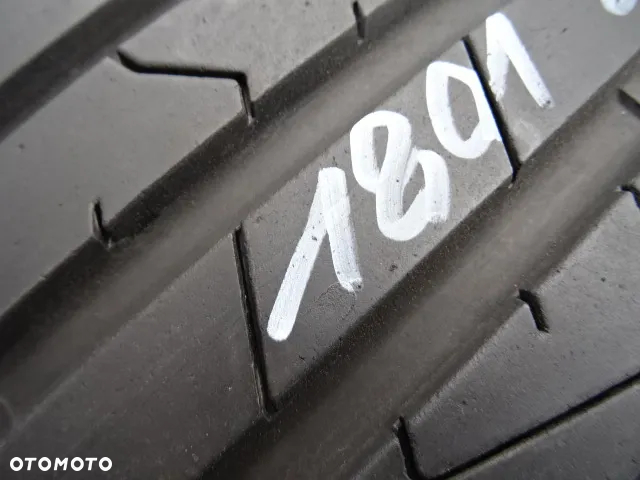 215/45/R18 89V Hankook Ventus Prime 3 - 10