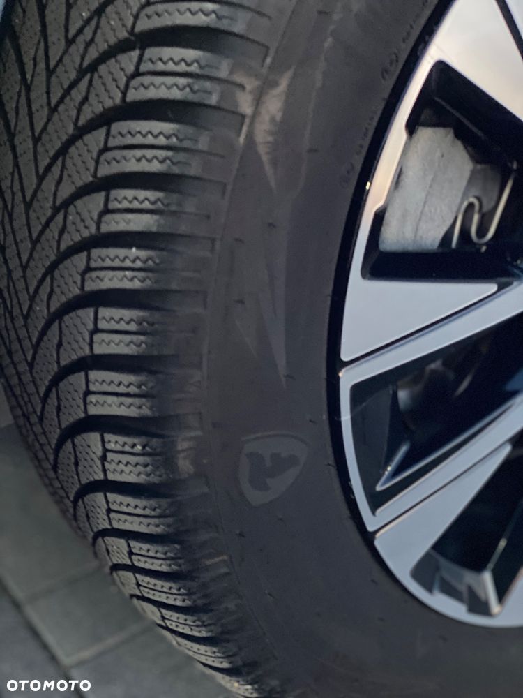 Volvo XC 60 - 19