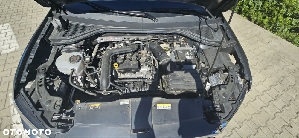Volkswagen T-Roc 1.0 TSI OPF Life - 17