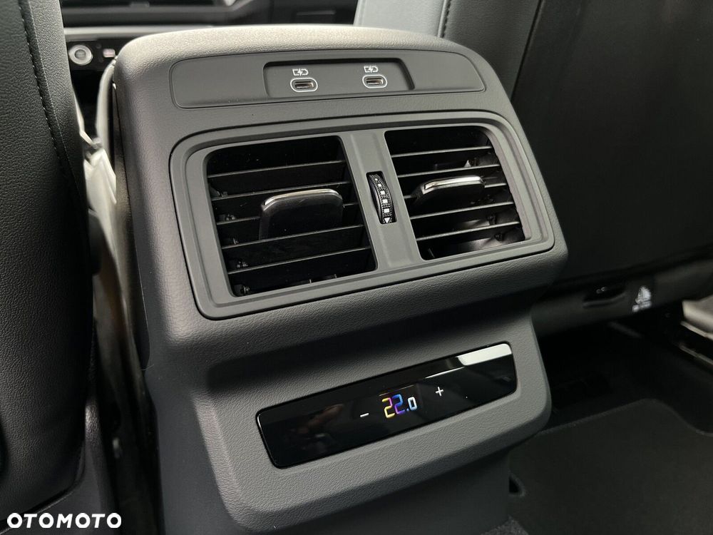Audi Q5 - 17