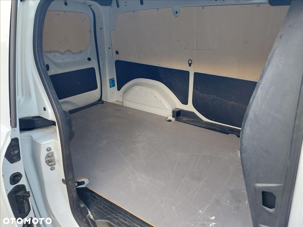 Renault kangoo-express/van - 17