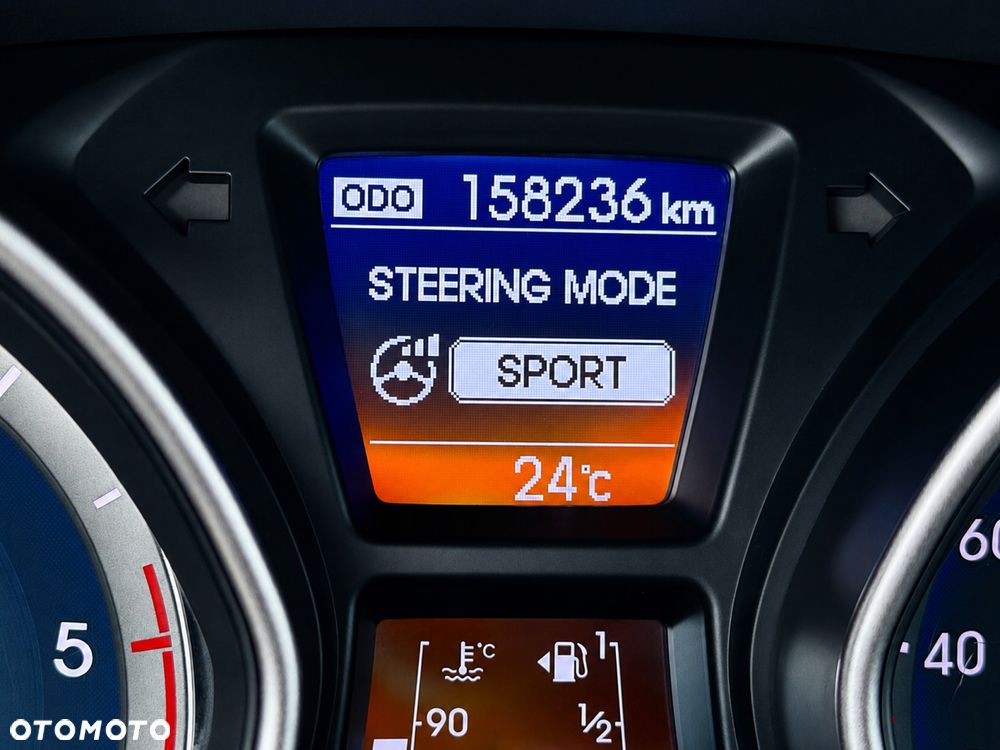 Hyundai i30 - 7