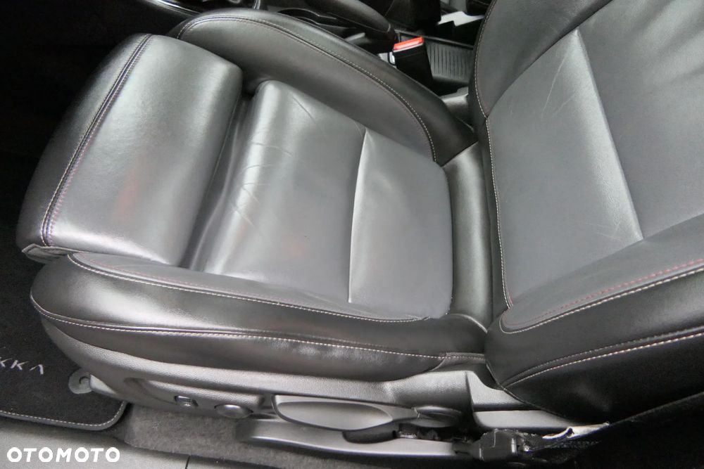 Opel Mokka 1.4 T Cosmo - 16