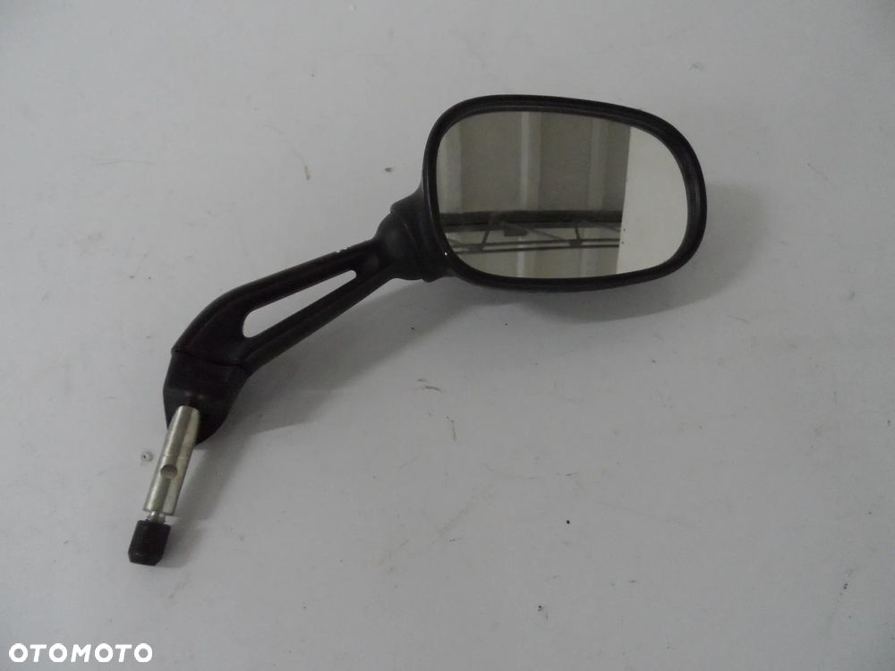 BMW K 1200 RS lusterko, lusterka P, L - 8