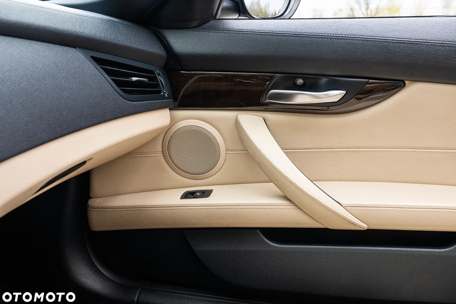 BMW Z4 - 20