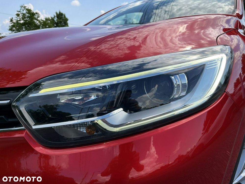 Renault Kadjar - 25