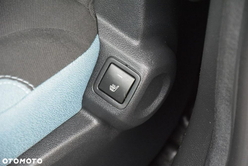 Citroën Berlingo Multispace HDi 115 FAP Exclusive - 26