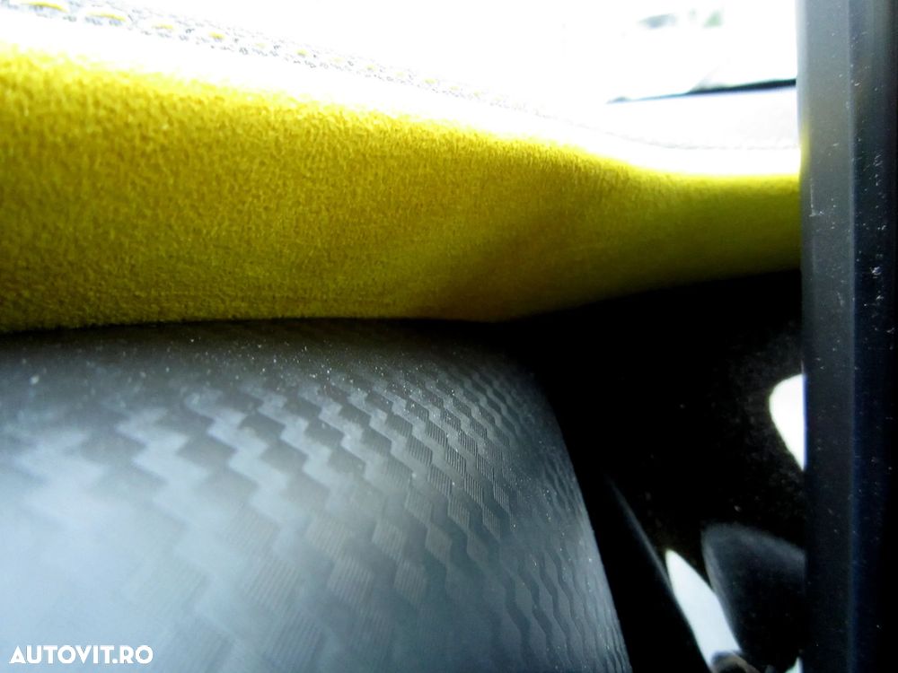 Nissan Juke - 31
