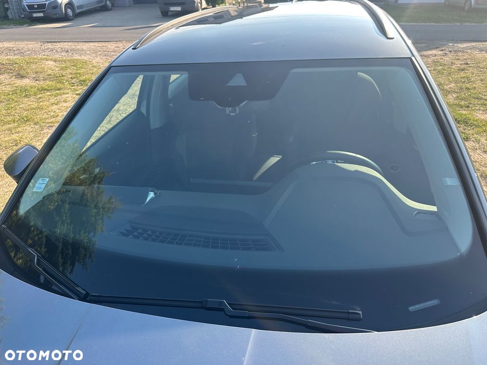 Skoda Octavia 2.0 TDI DSG Edition Plus - 28