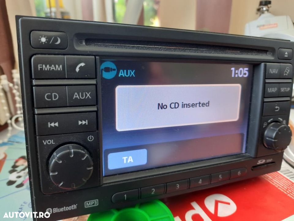 decodare navigatii auto - 8