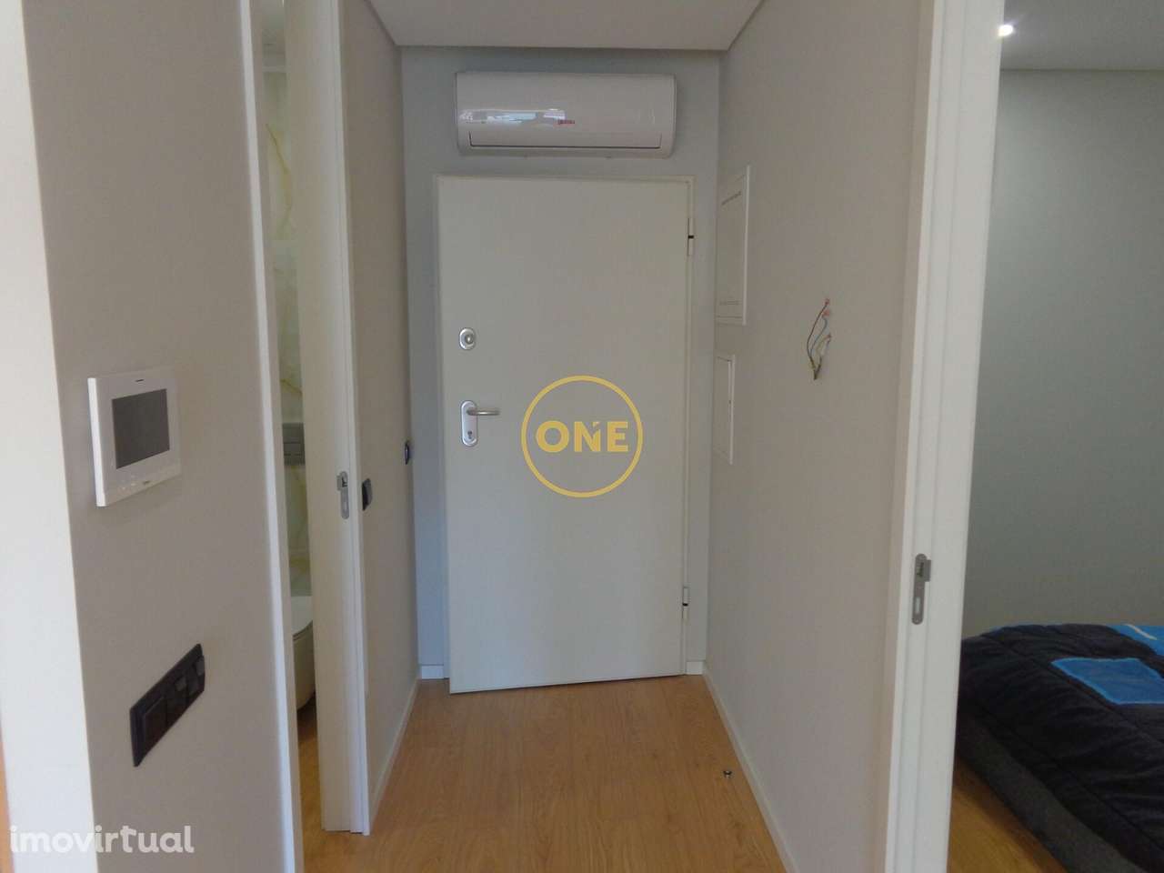 Venda Apartamento - Grande imagem: 3/22