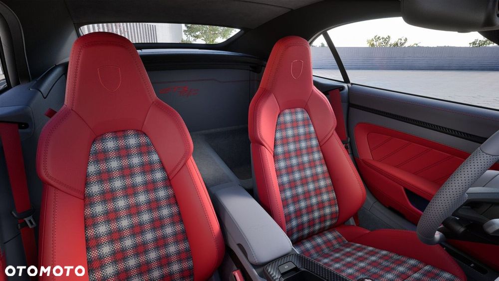 Porsche 911 - 10