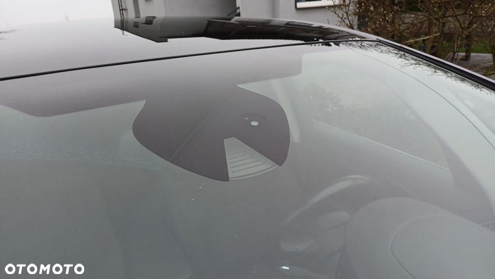 Renault Espace - 9