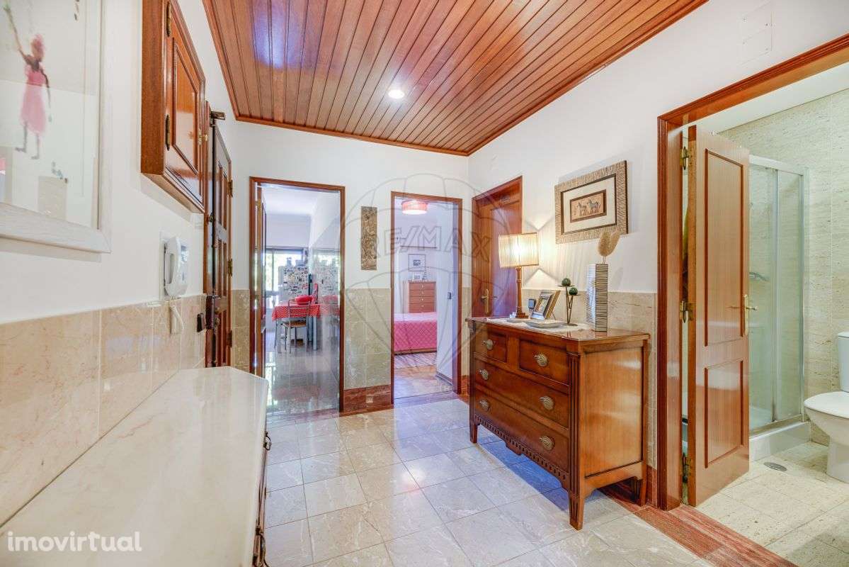 Apartamento T2 para venda - Grande imagem: 2/36