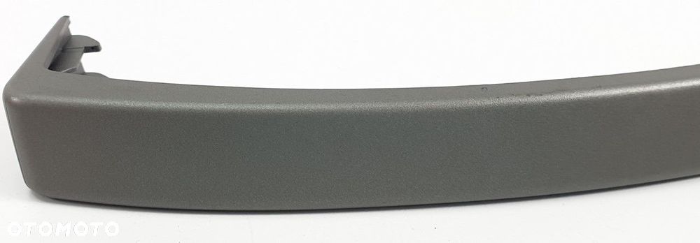 PLASTIK OSŁONA SŁUPKA LEWY BOK BMW 7 E65 7006869 - 4
