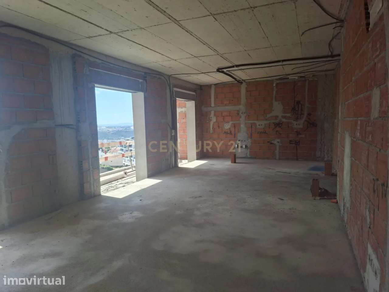APARTAMENTOS PARADELA GARDENS - Grande imagem: 2/24