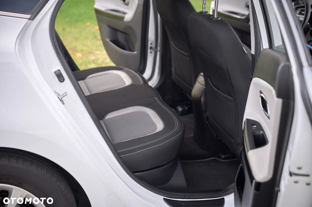 Kia Ceed Cee'd 1.6 CRDi Business Line - 24