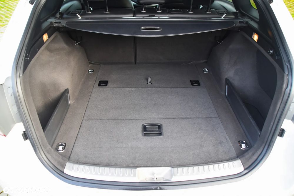 Hyundai i40 1.7 CRDi blue Style - 20